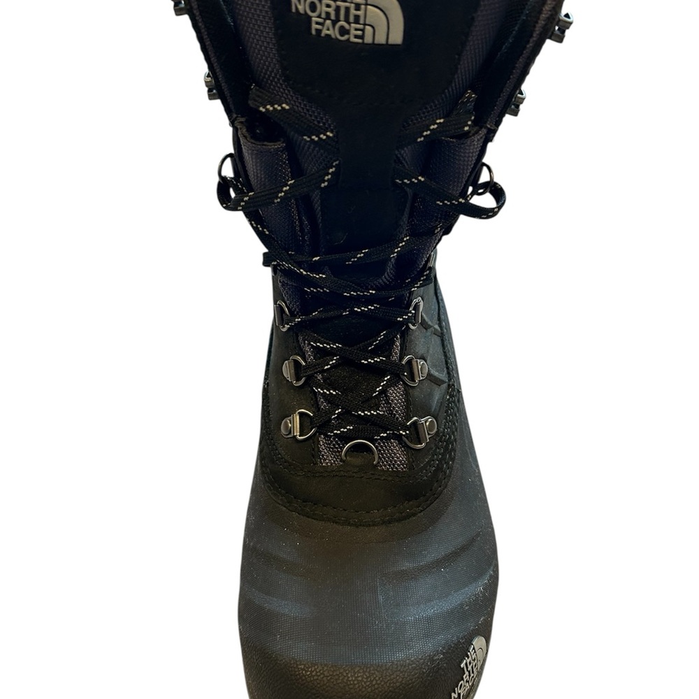 The North Face Winter Boots (men’s 10.5) - Picture 9 of 10